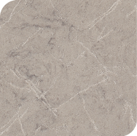 Ceasarstone-Symphony-Grey.png