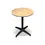 Thumbnail: EXPRESS CAFE TABLE