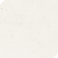 Ceasarstone-Frosty-Carrina.png