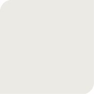 Corian-Glacier-Ice.png