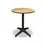 Thumbnail: EXPRESS CAFE TABLE
