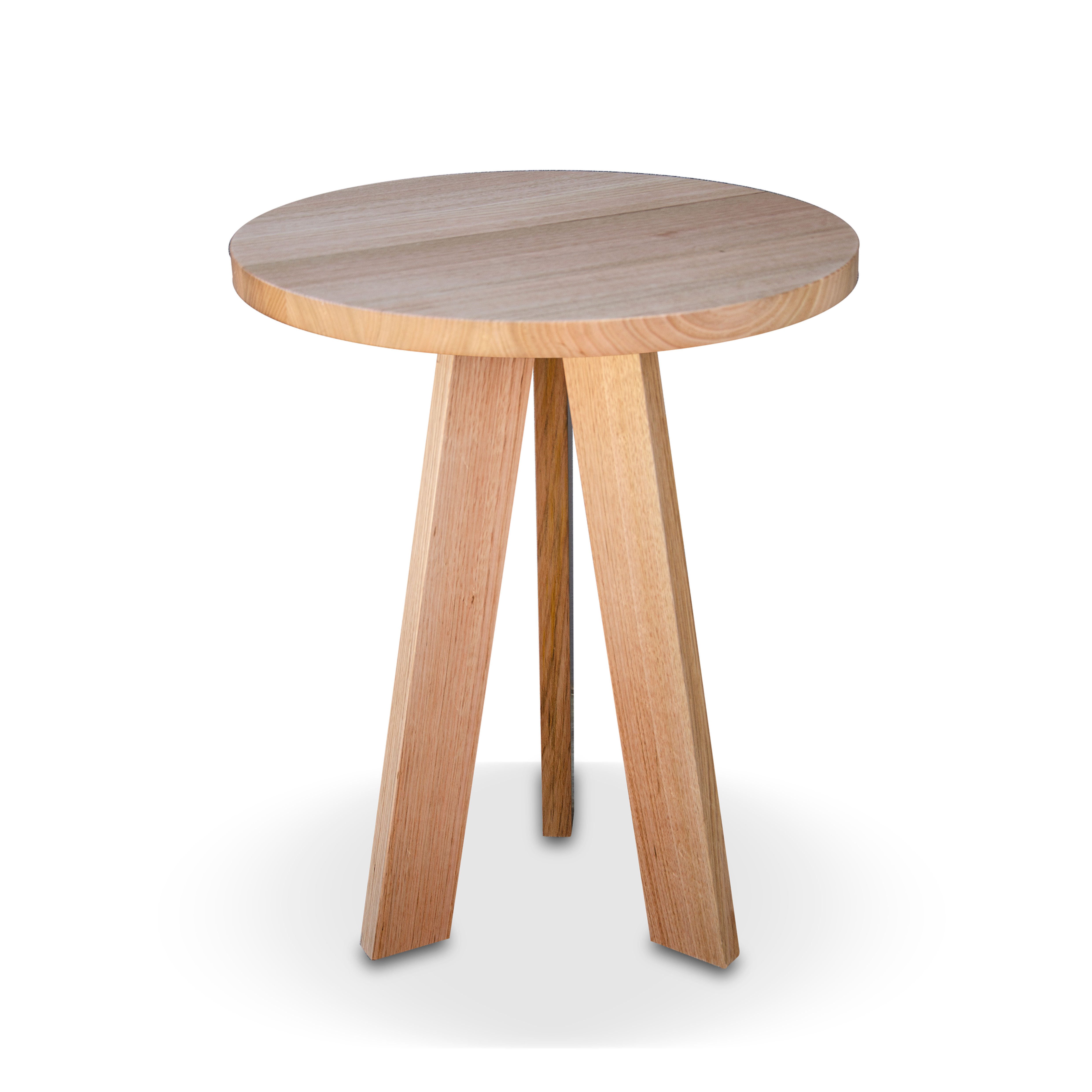 ASTRID SIDE TABLE