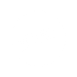 Grilld-logo.png