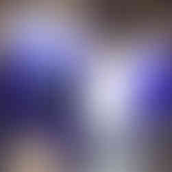 活動策展｜信鋐工業－2023台灣金屬材料暨精密加工設備展