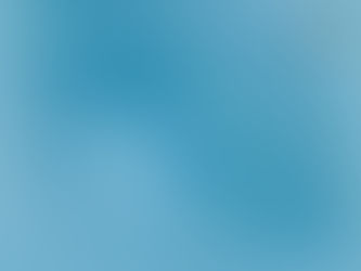 平面設計|STC AURA UV Filter