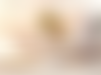 Welcome Sequences that Warm Up Your Audience and Drive Action