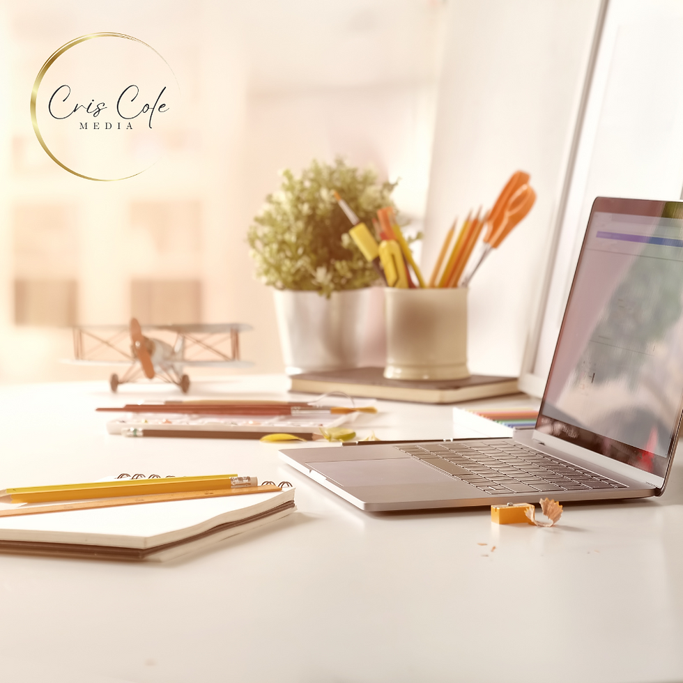 Welcome Sequences that Warm Up Your Audience and Drive Action