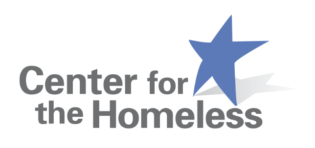 Center for the Homeless