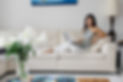 Elynn The_Mind_Studio_SG-9863.jpg