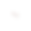 The Purposeful Circle Logo.png