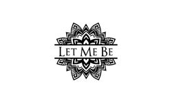 Human Design Reading