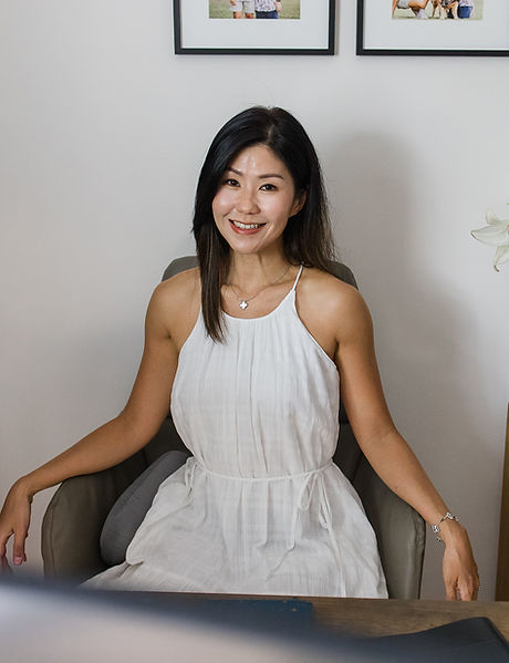 Elynn The_Mind_Studio_SG-9157.jpg