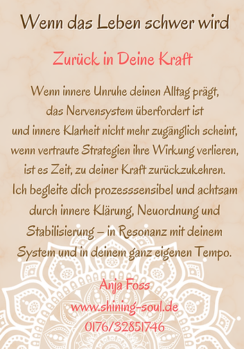 Wenn das Leben schwer wird (1).png