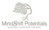 MindShift Potentials-01.png