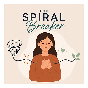 Spiral Breaker_anxiety relief.png