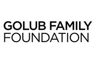 GolubFamilyFoundation-BlackTxt.png