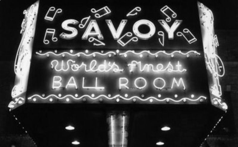 Interesting-and-Fun-Facts-about-Savoy-Ba