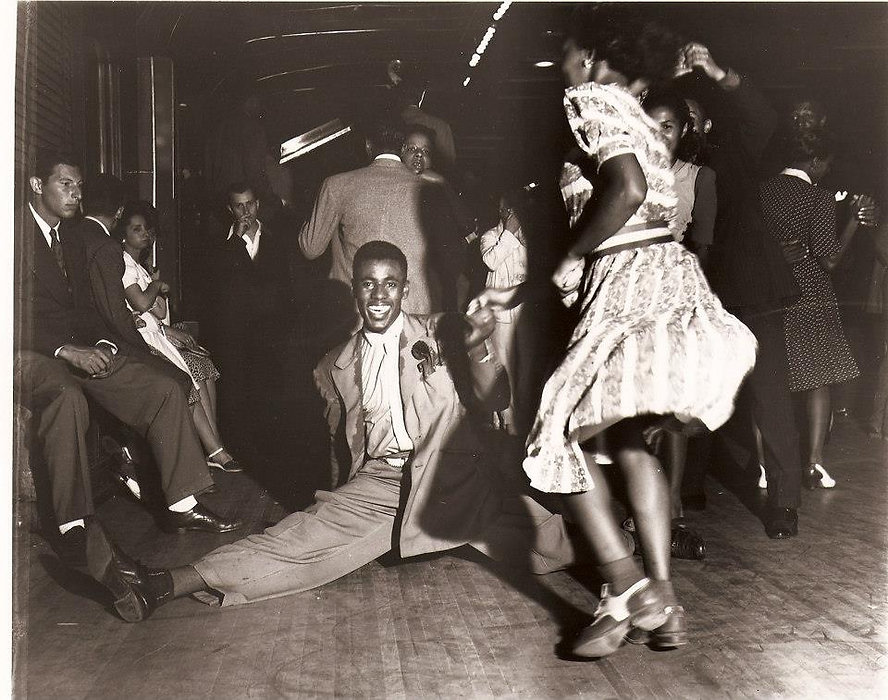 dancers-at-the-savoy-ballroom.jpeg