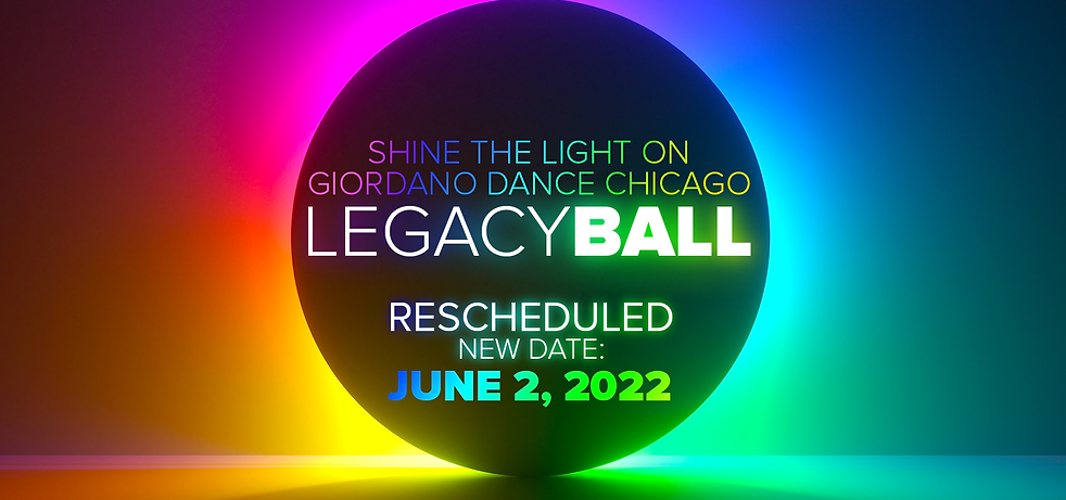 LEGACY-BALL-GRAPHIC---RAW-New-Date.1.png