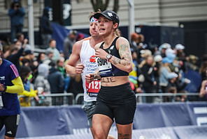 IMG_4990.JPG
