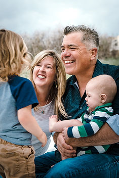 Rodd_Family_Photoshoot-22.jpg