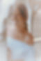 cGphotography_KH-10.jpg