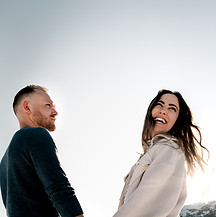 Cristy & Oke theKnot photos-12.jpg