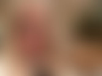 My First Sober Christmas