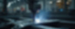 Welding