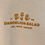Thumbnail: Dandelion Salad T-Shirt