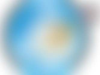 2023-12-20：【予告】アクセラプログラム「Alchemist X」のピッチイベントで発表します