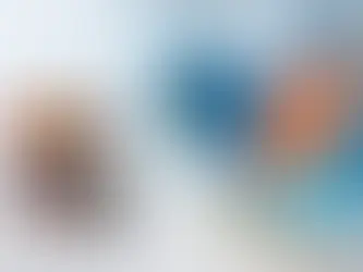 What Metabolic Lab Testing Can Reveal