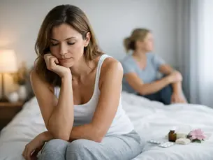 Low Libido Treatment for Women That Fits You