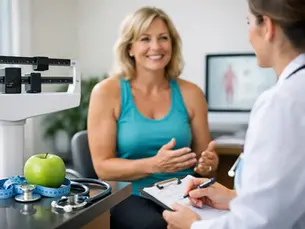 Medical Weight Loss Pennsylvania Patients Trust