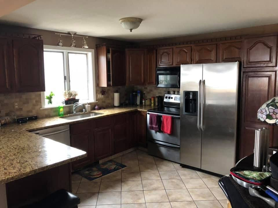 A3F6F7F6-4952-499A-8CBB-CB5926640F87