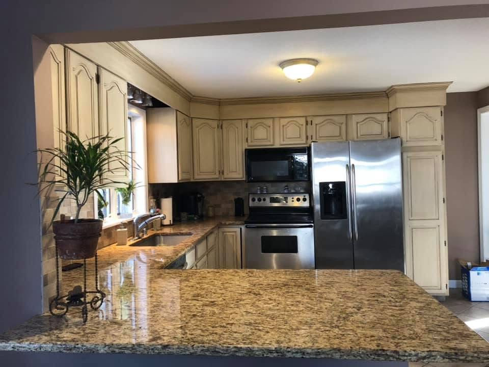 C3ACBAF6-B57B-4846-9900-E6038F6DF5BD