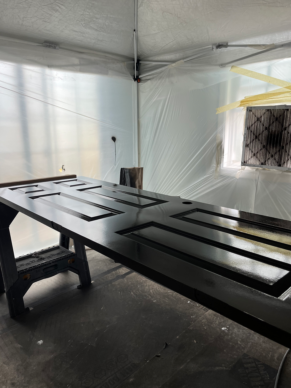 F532C083-B41A-4BAB-BD87-9911CCB8EFA8