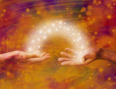 Karma Clearing pt. 2: Is it ethical to release karmic agreements?