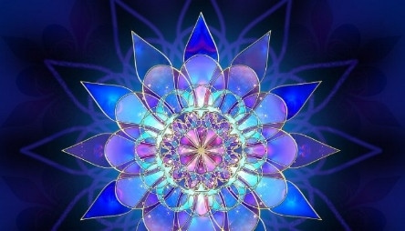Karma Clearing Part 3 ~ As Within, So without