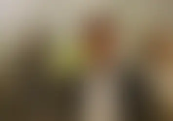 MISSION IMPOSSIBLE THE FINAL RECKONING (2025)