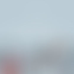 SOMOS UNA FAMILIA (Shoplifters) Ahora en Netflix