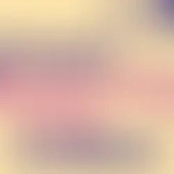 Festival de Cannes. Películas en competencia.