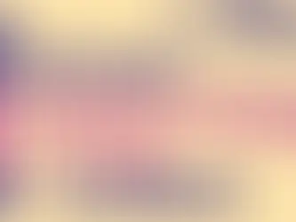 Festival de Cannes. Películas en competencia.