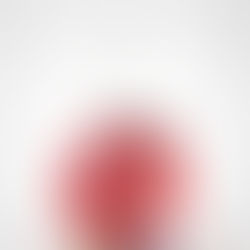 UN DÍA LLUVIOSO EN NUEVA YORK