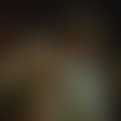 El alambre del hombre muerto.