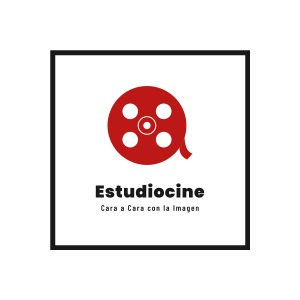 Foto del escritor: Estudiocine