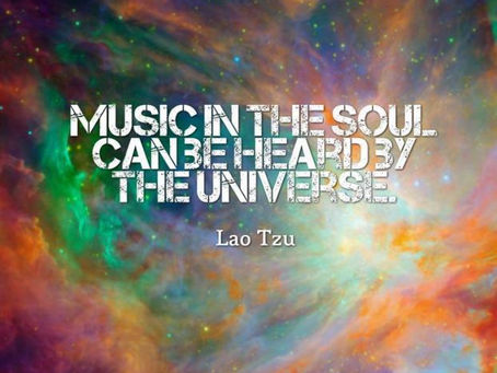 Absolutely love this!