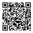 qr_tavolata.jpg