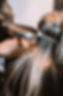 haarstudio_hairdreams2.gif