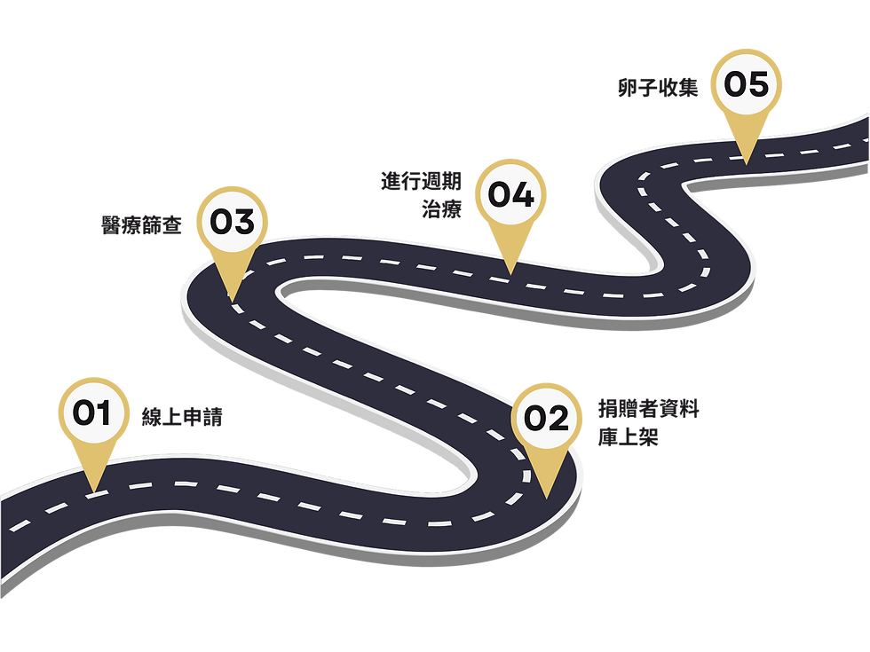 Cream and Black Modern Project Timeline Design Process Graph.png